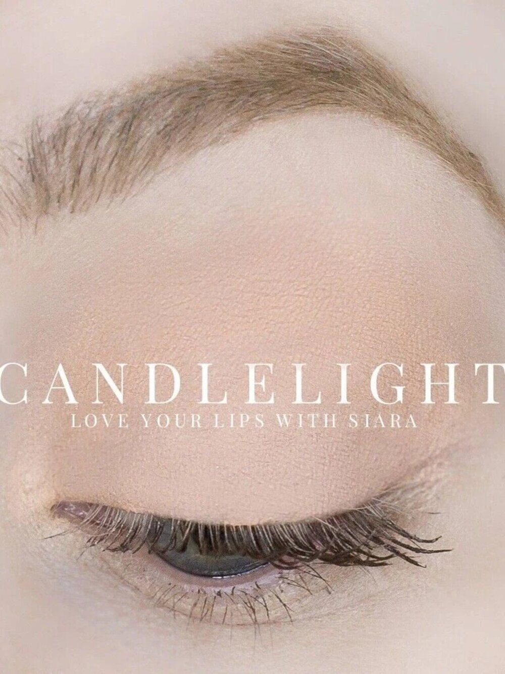 Candlelight ShadowSense